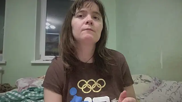 Snapshot of Diamond_Tyler chatting on 03.16.25 Diamond Tyler online show from 03.16.25