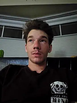 Snapshot of Greekgo123 chatting on 03.16.25 Greekgo123 online show from 03.16.25