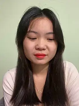 Snapshot of Maeve2k5 chatting on 01.03.25 Maeve2k5 online show from 01.03.25