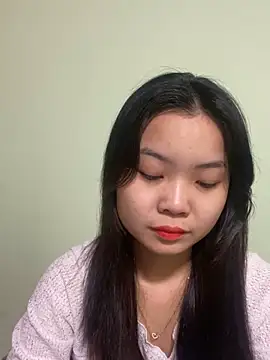 Snapshot of Maeve2k5 chatting on 01.07.25 Maeve2k5 online show from 01.07.25