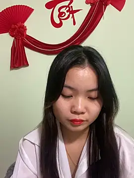 Snapshot of Maeve2k5 chatting on 01.09.25 Maeve2k5 online show from 01.09.25