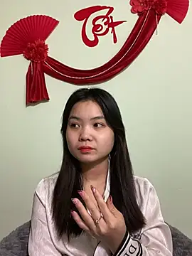 Snapshot of Maeve2k5 chatting on 01.15.25 Maeve2k5 online show from 01.15.25