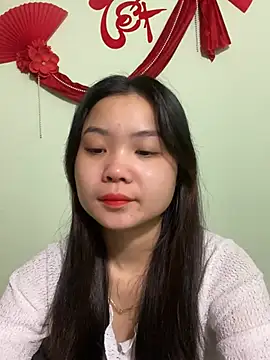 Snapshot of Maeve2k5 chatting on 01.23.25 Maeve2k5 online show from 01.23.25