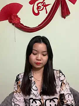 Snapshot of Maeve2k5 chatting on 01.23.25 Maeve2k5 online show from 01.23.25