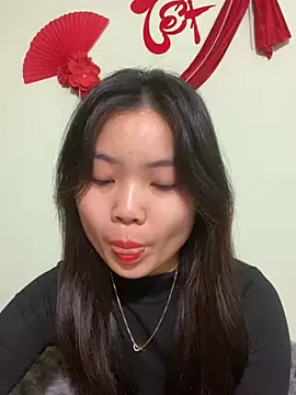 Snapshot of Maeve2k5 chatting on 01.24.25 Maeve2k5 online show from 01.24.25