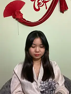 Snapshot of Maeve2k5 chatting on 01.25.25 Maeve2k5 online show from 01.25.25