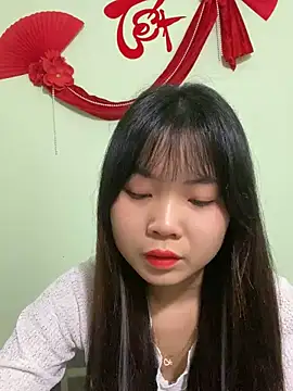 Snapshot of Maeve2k5 chatting on 02.22.25 Maeve2k5 online show from 02.22.25