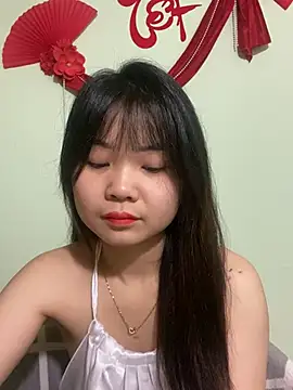 Snapshot of Maeve2k5 chatting on 03.01.25 Maeve2k5 online show from 03.01.25