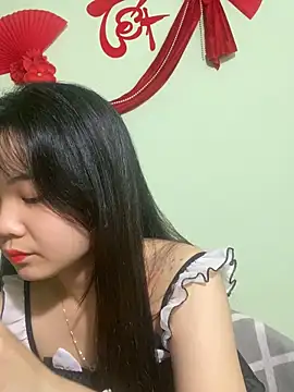 Snapshot of Maeve2k5 chatting on 03.03.25 Maeve2k5 online show from 03.03.25