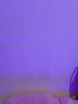 Snapshot of Maeve2k5 chatting on 09.09.25 Maeve2k5 online show from 09.09.25