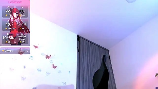 Snapshot of aliaa_boobs chatting on 10.25.25 aliaa boobs online show from 10.25.25