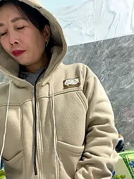 Linaannn online show from 01.08.26