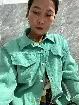 Linaannn online show from 01.17.26