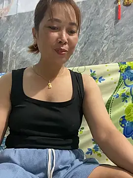 Linaannn online show from 03.21.26