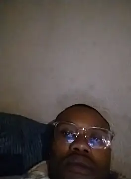 Convertiblechulo online show from 09.28.25