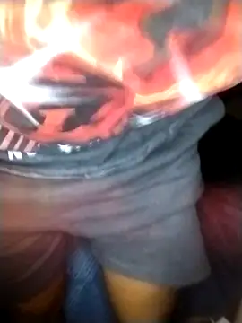 Convertiblechulo online show from 02.08.26