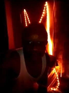 Convertiblechulo online show from 03.18.26