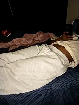 Convertiblechulo online show from 03.31.26