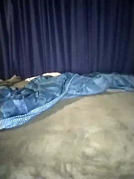 Convertiblechulo online show from 04.09.26