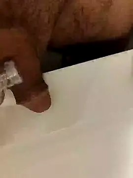 bossofpanty94 online show from 02.01.25