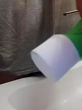 bossofpanty94 online show from 02.05.25