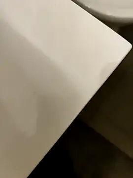 bossofpanty94 online show from 03.01.25