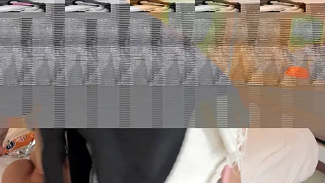 bossofpanty94 online show from 11.12.25