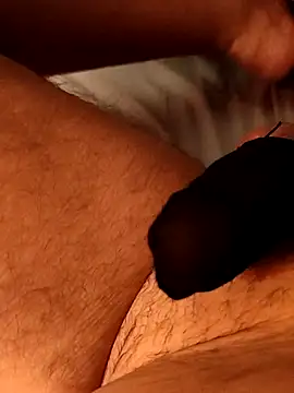 bossofpanty94 online show from 02.19.26