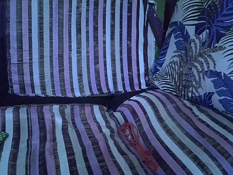 Thicky ridder online show from 02.22.25