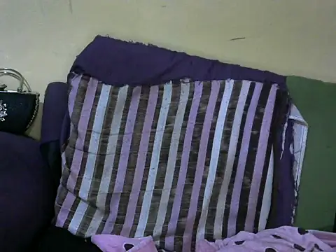 Thicky ridder online show from 03.21.25