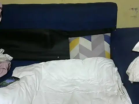 Thicky ridder online show from 10.17.25