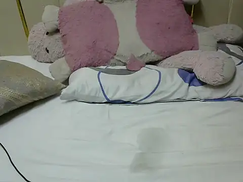 Thicky ridder online show from 10.24.25