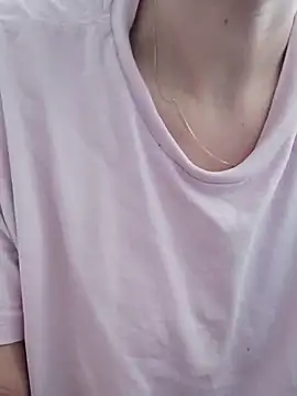 NORAMY online show from 04.03.26