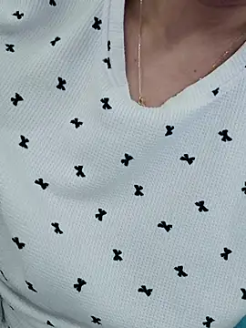 NORAMY online show from 04.08.26