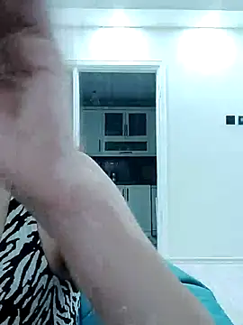 NORAMY online show from 05.11.26
