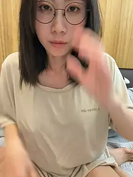 Ashepova000 online show from 02.05.26