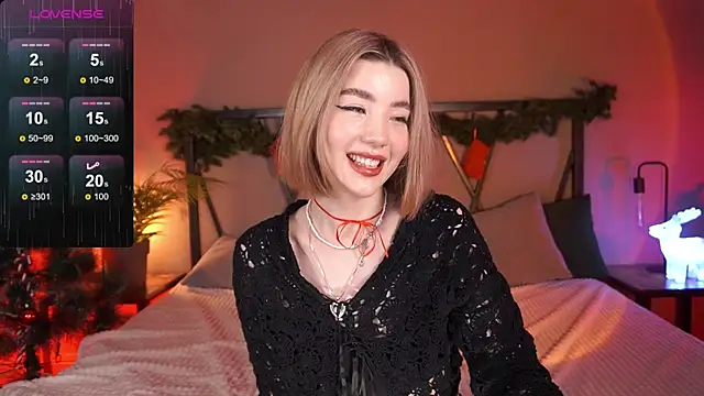 LindaThacker online show from 12.19.24