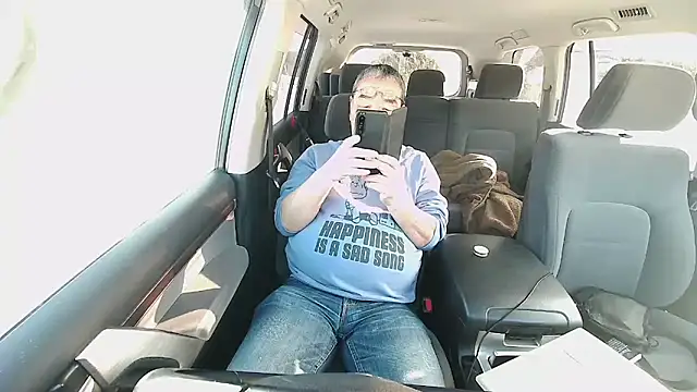 kumao2 online show from 01.23.25