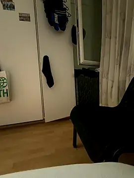 esteraulxxx online show from 09.30.25