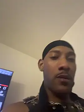 esteraulxxx online show from 01.15.26