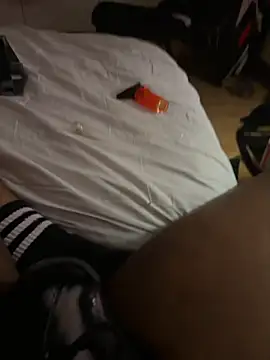 esteraulxxx online show from 02.08.26