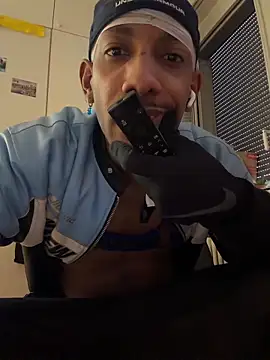 esteraulxxx online show from 02.10.26