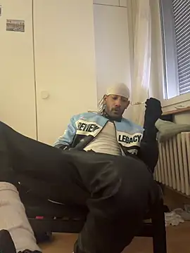 esteraulxxx online show from 02.23.26