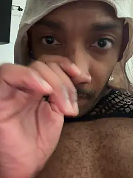 Snapshot of esteraulxxx chatting on 05.07.26 esteraulxxx online show from 05.07.26