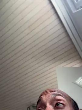 Snapshot of esteraulxxx chatting on 05.18.26 esteraulxxx online show from 05.18.26