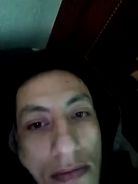 alexmoragomez online show from 02.08.25