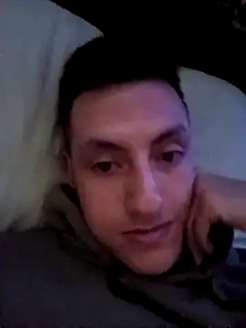 alexmoragomez online show from 10.20.25