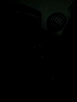 alexmoragomez online show from 04.05.26