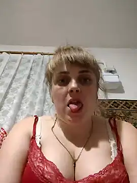 CoddessCrystal online show from 01.25.25