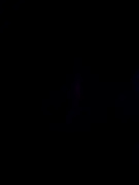 CoddessCrystal online show from 01.26.25